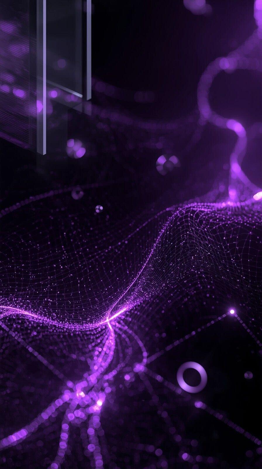 Intelligence artificielle