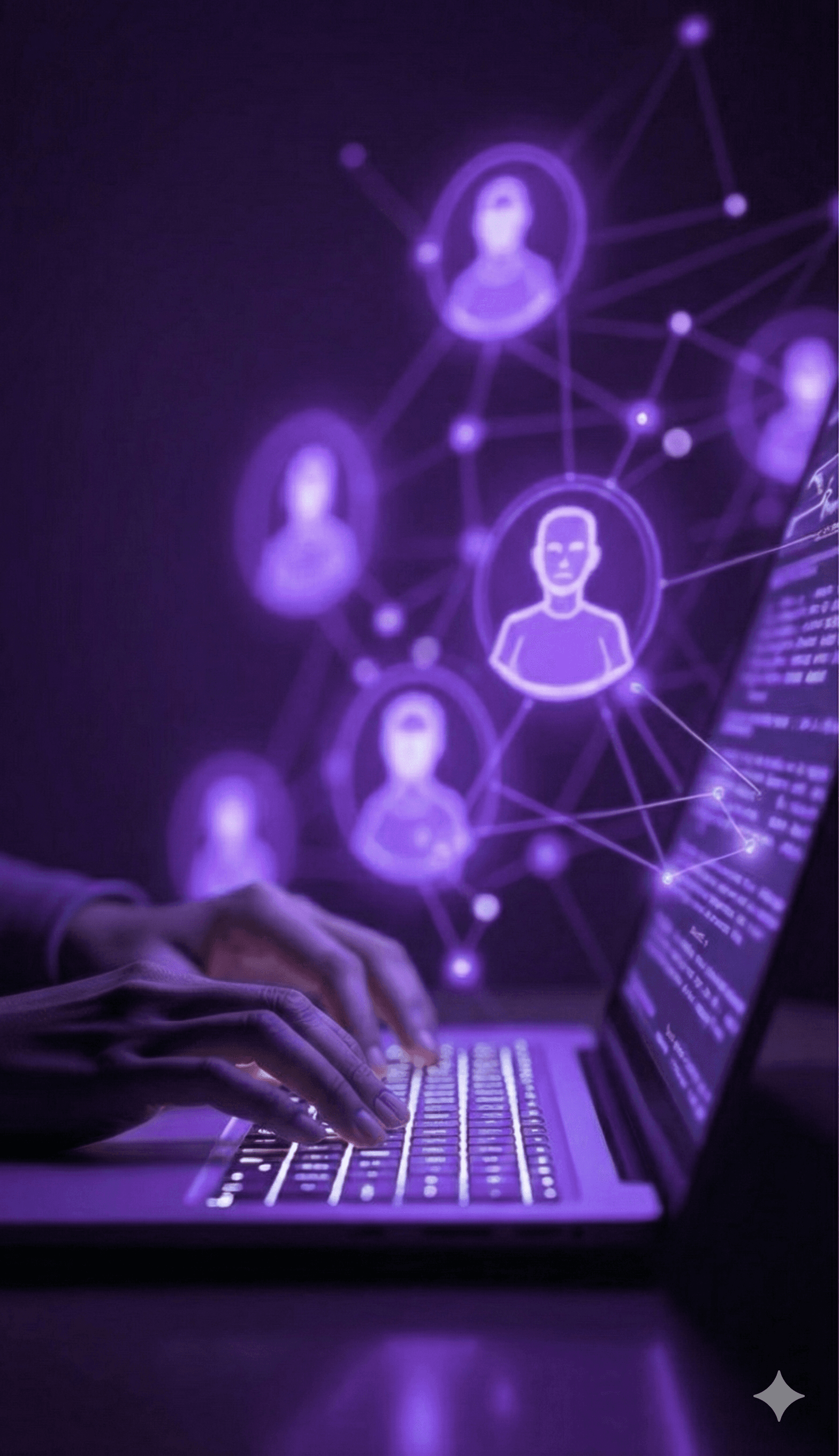 Réseaux & Télécom