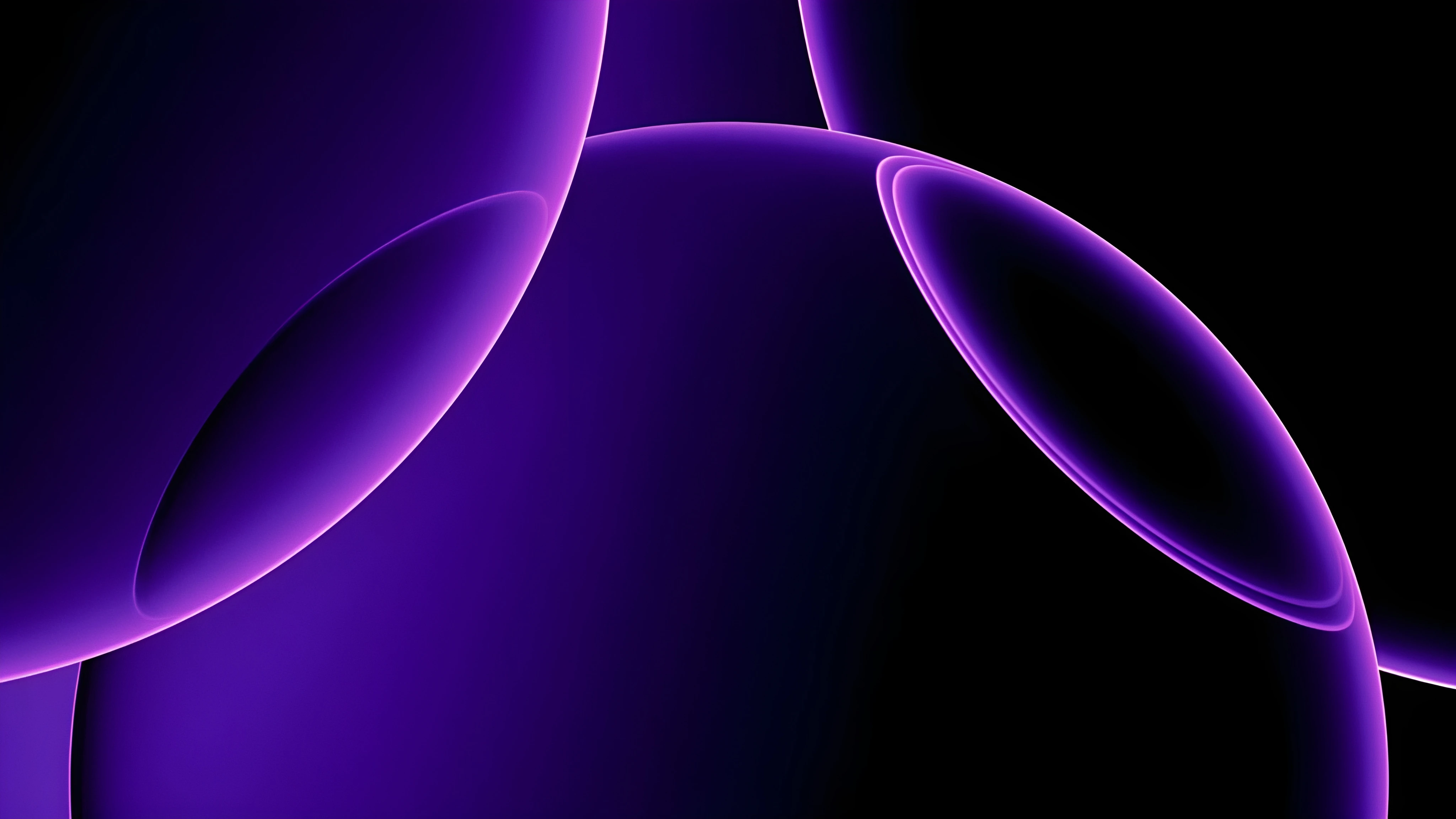 Hero background