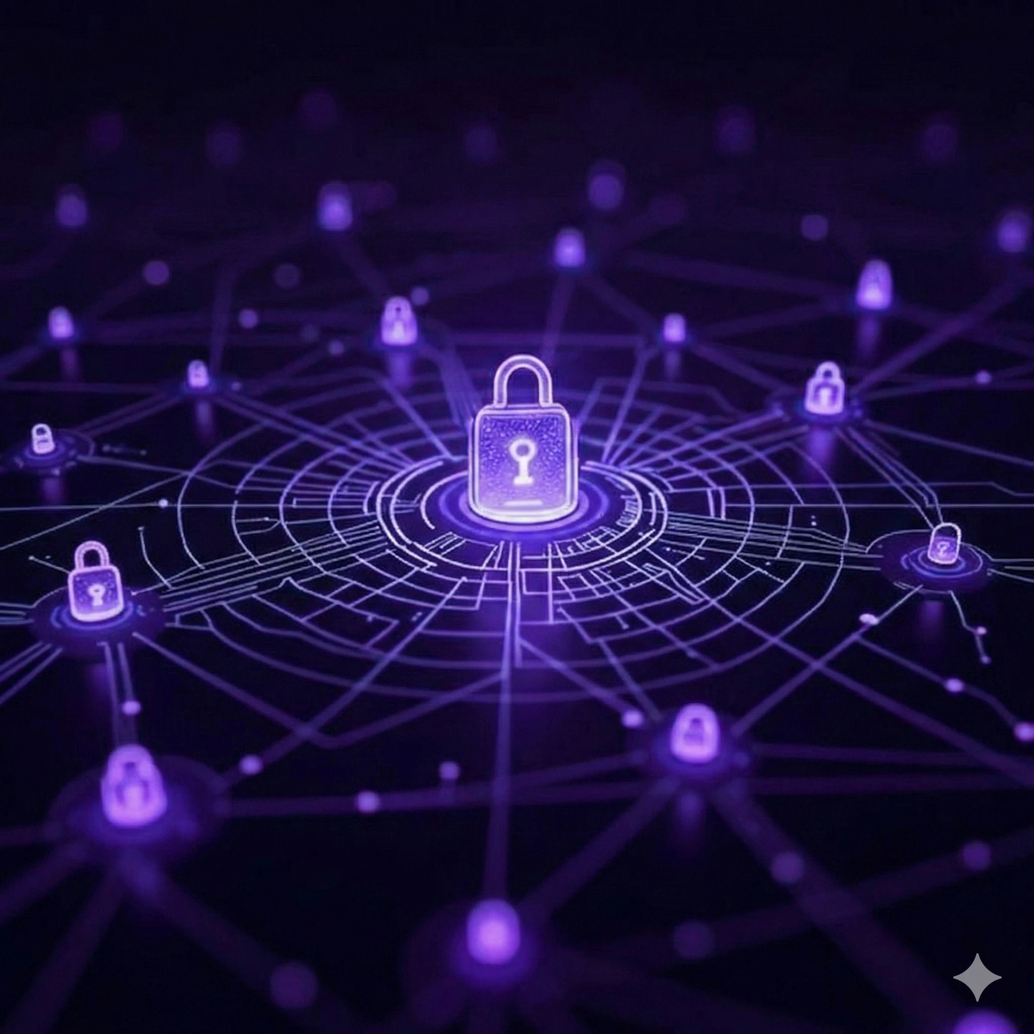 Cybersécurité