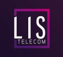 Logo LIS TELECOM
