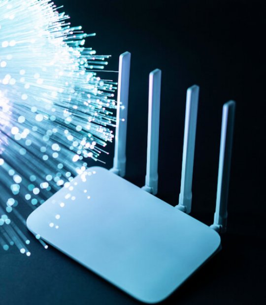 reseaux-telecom Réseaux télécom